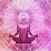 Meditation and Relaxation (@meditationandr4) 's Twitter Profile