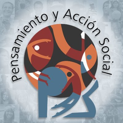 Pensamiento y Acción Social (PAS) es una ONG colombiana que trabaja por la defensa del territorio, el respeto de los derechos y la construcción de paz.