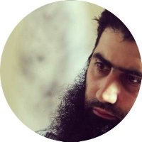 أبو يزن معسكرات (@nirxpcpizosc2hw) 's Twitter Profile