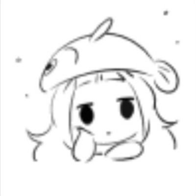 灯世Moseさんのプロフィール画像