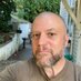 Marcus Lukic (@marcus_lukic) Twitter profile photo Marcus Lukic (@marcus_lukic) Twitter profile photo