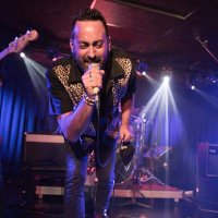 Raúl Tamarit (@raltamarit) 's Twitter Profile