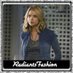 Hanna Marin Rivers. Parody. (@radiantsfashion) Twitter profile photo Hanna Marin Rivers. Parody. (@radiantsfashion) Twitter profile photo