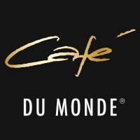 Cafe du Monde (@cafedumondeuk) 's Twitter Profile