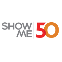 ShowMe50.org - 50% Women Leading (@showme50org) 's Twitter Profile