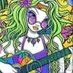 Sybil S (@sybilsnow) Twitter profile photo Sybil S (@sybilsnow) Twitter profile photo