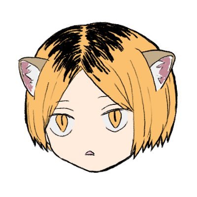 しはるさんのプロフィール画像