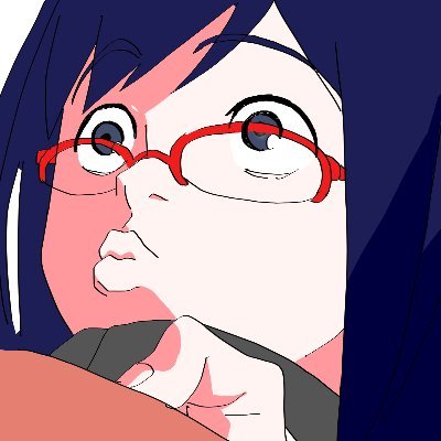 眼鏡拾ってもお礼言わない鈴木太郎丸さんのプロフィール画像