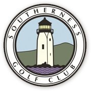 Southerness Golf Club (@southernessgolf) 's Twitter Profile