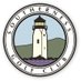 Southerness Golf Club (@southernessgolf) Twitter profile photo