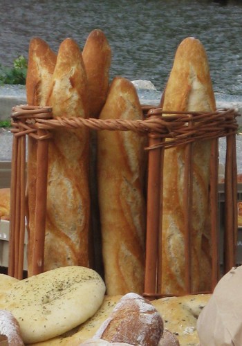 cookingtrio's profile picture. We have a passion for great cuisine and believe in the organic movement.  Food offers us an experience when it is made with love!