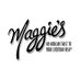 Maggie's African Twist (@maggies_foods) Twitter profile photo