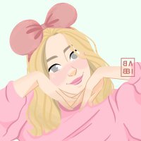 🌹 Cailey's Creations 🌹 (@caileycreates) 's Twitter Profile
