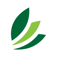 Sencrop, la météo connectée à vos cultures 🌡️❄️🌦 (@sencrop) 's Twitter Profile