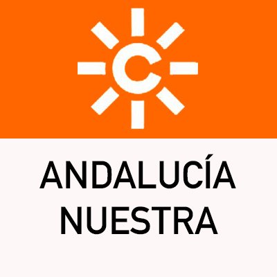 Andalucía Nuestra