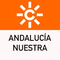 Andalucía Nuestra(@AndaluciaNtra) 's Twitter Profileg