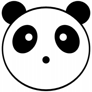 pandaさんのプロフィール画像