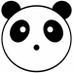panda (@werepanda_jp) Twitter profile photo