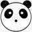 panda's icon