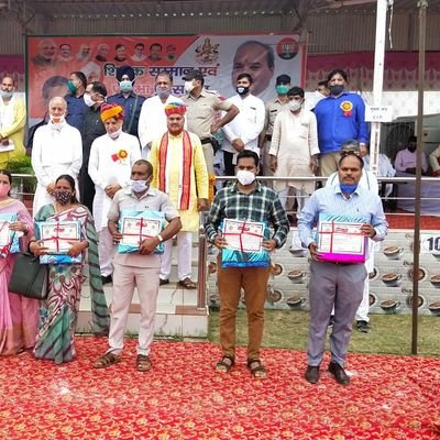 Vice Principal Rao Nihal Singh Sr Sec School Daurali Rewari Haryana