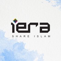 iERA Arabic (@ieraarabic) 's Twitter Profile Photo iERA Arabic (@ieraarabic) 's Twitter Profile Photo
