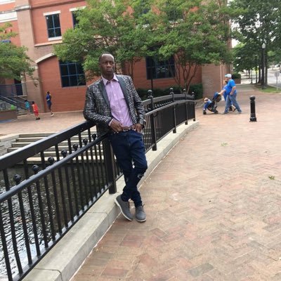 KiptooAmos2's profile picture. C