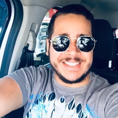 Que a felicidade vire rotina assim como o sol brilha todos os dias
