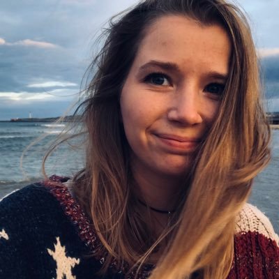 penguin_tereza's profile picture. PhD student @aberdeenuni
wildlife forensic genetics
avian phylogenetics
she/her