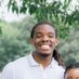 J (@jboardley_) Twitter profile photo J (@jboardley_) Twitter profile photo