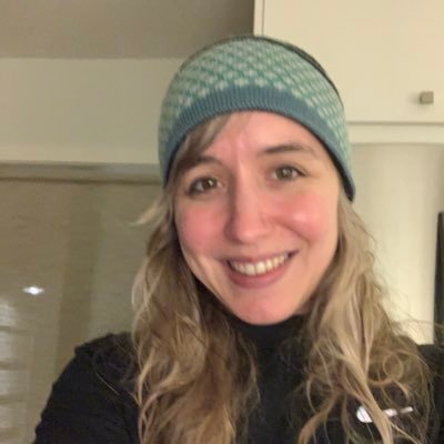 Amelia Nelson, PharmD Profile