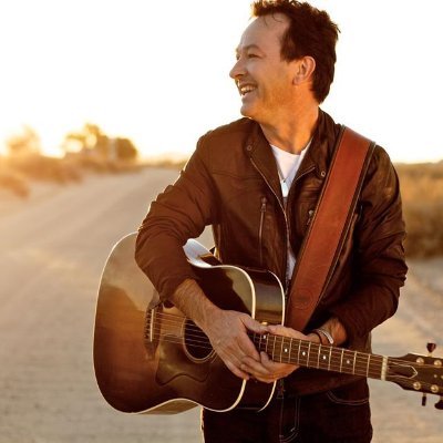 JimmyRankin Profile Picture