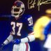 Pat Morrison (@patrick3748) Twitter profile photo Pat Morrison (@patrick3748) Twitter profile photo