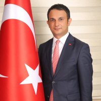 Abdulkadir Şahin (@abdulkadrsahn) 's Twitter Profile
