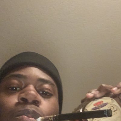 itbelikedat69's profile picture. lil booties matter too