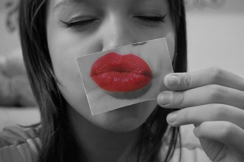 Fc dedicado a #Diva @PriAlcantara ......