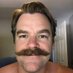 Robbie Lester (@cr00kednumbers) Twitter profile photo Robbie Lester (@cr00kednumbers) Twitter profile photo