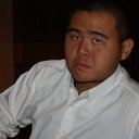 Noel Tan - @NoelLaidLateTan - Twitter