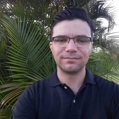 tiagocapvenc's profile picture. Guia de Profissões, Mercado de trabalho, empreendedorismo, ideias de negócio, concursos públicos.