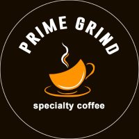 PRIME GRIND ☕️(@PRIMEGRIND01) 's Twitter Profile Photo