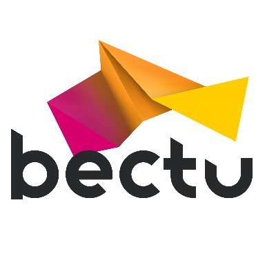 Freelance research @Bectu. Exploring economics & employment terms for freelancers (mostly) in the entertainment sectors. RT≠agree.

A sector of @prospectunion