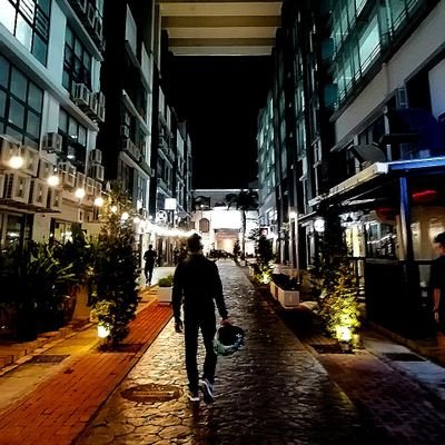 DausDau12958247's profile picture. BISMILLAH