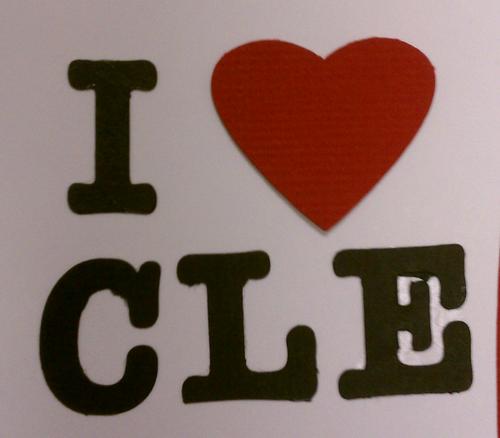 devobnl48's profile picture. I love cooking, eating and everything about CLE. Except sometimes the weather.