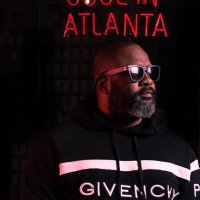 SH (@blacktieatl) 's Twitter Profile