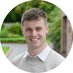 Tom Murphy (@tom_murphy196) Twitter profile photo Tom Murphy (@tom_murphy196) Twitter profile photo