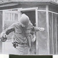 VeteranAttorney (@doublecard7679) 's Twitter Profile