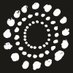 Constant Circles (@constantcircles) Twitter profile photo Constant Circles (@constantcircles) Twitter profile photo