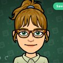 Annie Holt - @AnnieHo29752456 - Twitter