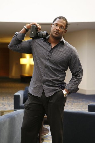 eketelon's profile picture. 