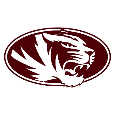 SHS_TigerNation Profile Picture