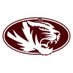 Silsbee Tiger Nation (@shs_tigernation) Twitter profile photo Silsbee Tiger Nation (@shs_tigernation) Twitter profile photo